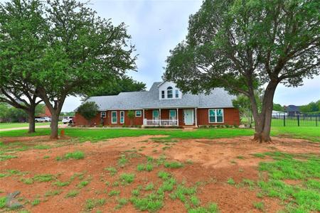 7942 Saddle Creek Road
