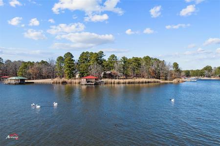 1732 Spencer Circle