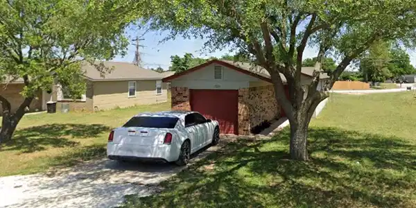 1920 Pelican Drive N