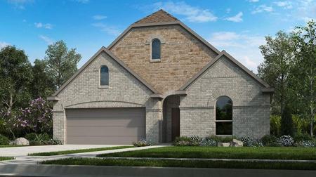 133 S Oak Drive
