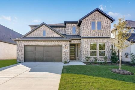 137 S Oak Drive