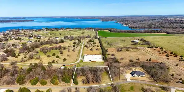 Lot 36 Baybridge