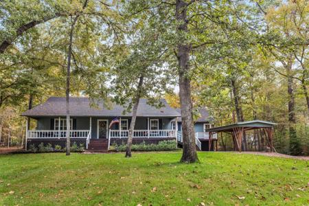 109 King Lyle Road