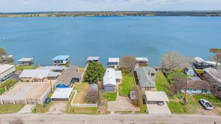 3817 Pecan Valley Court