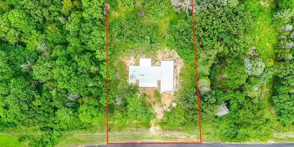 Lot 140 Shenandoah Drive