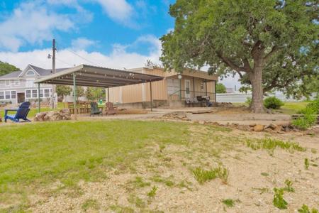 120 Tettleton Circle