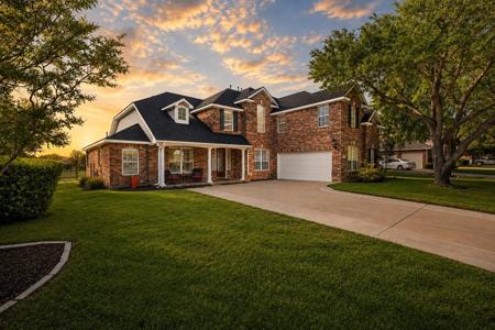 10013 Waterview Parkway