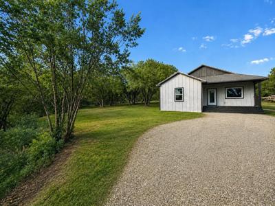 4703 Gooseberry Trail