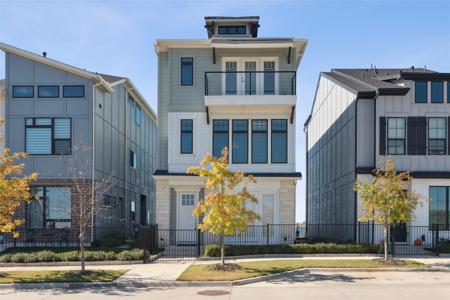 714 Resort Drive