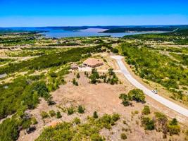Lot 315 Shooting Star Court