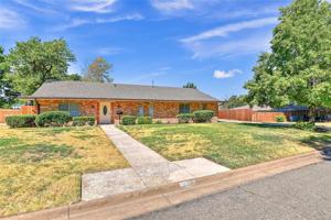 202 Arapaho E