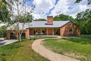 2432 Hideaway Drive