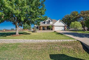 210 Sunrise Drive