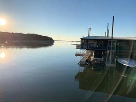 120 Texoma Harbor Drive