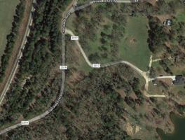 TBD County Rd 2319