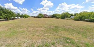 6 Spring Creek Circle