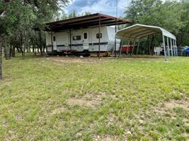 Lot 439, OAK POINT Drive