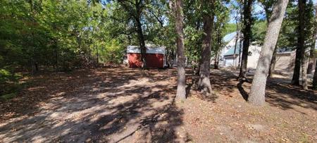 1024 Hillburn Drive
