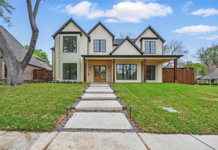 9935 Windlake Circle