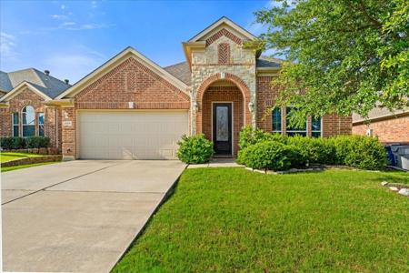 2324 Elm Valley Drive