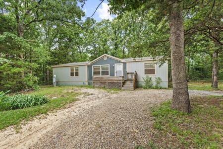 702 County Road 2521