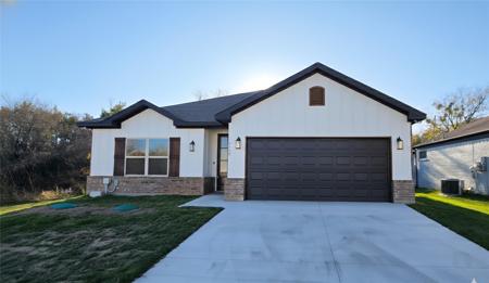 4608 Eagle Nest Court