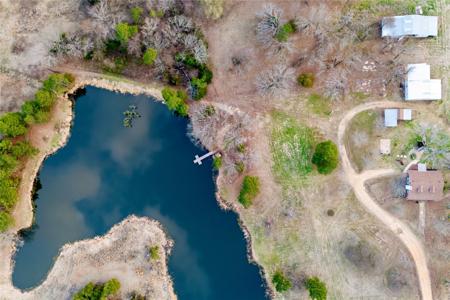 509 County Road 35985