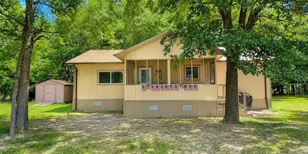 680 Choctaw Drive