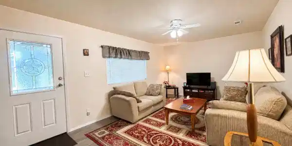 Image 3 Image 3
