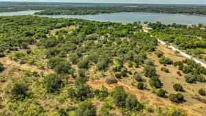 TBD 1A County Road 437