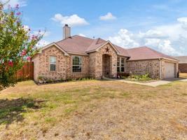 2909 Saunter Lane