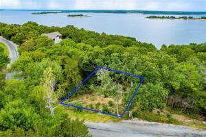 Lot 43 Walnut Lane