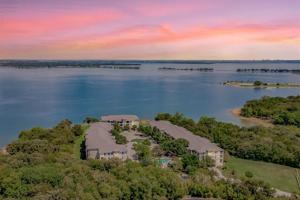 500 Waters Edge Drive