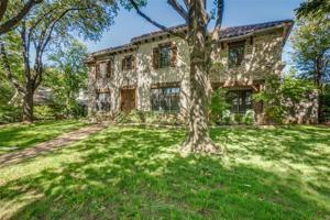6821 Charade Drive
