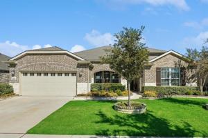 2054 Vista Creek Drive
