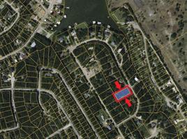 3218 Lakeside Drive