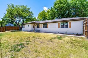 6937 Greentree Lane