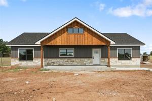302 Salt Creek