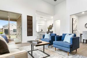 7202 Napa Lane