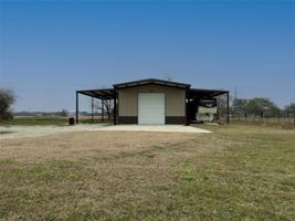 762 State Highway 22