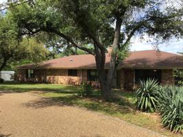 21419 Circle Drive