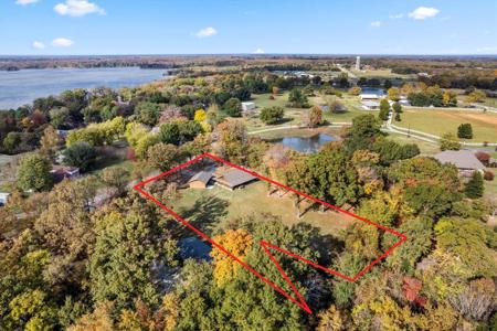 261 Rs County Road 3446