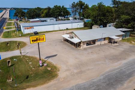 13228 State Highway 198