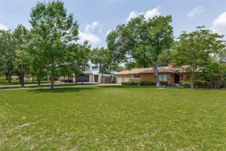 8523 Santa Clara Drive