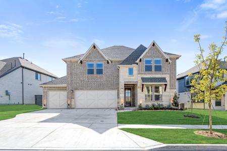 712 Blue Yucca Lane