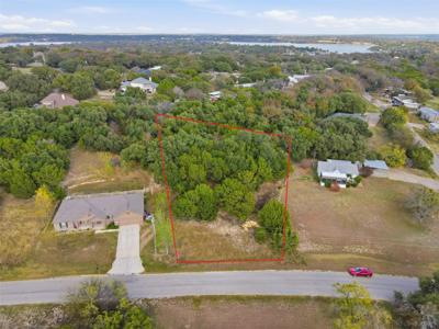 4021 Iron Horse Trail