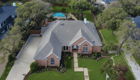 429 Remington Drive E