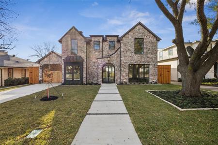 6860 Southridge Drive