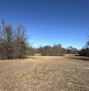 211 Vz County Road 3732