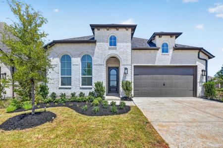 4018 Windy Point Road